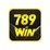 789win1design