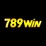 789winbarcom1
