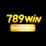 789wincodes