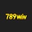 789winfxcom