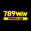789winn5com