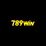 789wint2com2