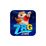 78ggame