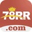 78rrnet