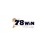 78winhelp01