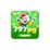 797pgnet
