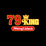 79KING1