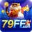 79ffgameorg