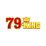 79king888com