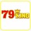 79kingattorney