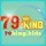 79kingkids