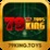 79kingtoys