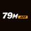 79mmbrcom