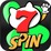 7Spinphnet
