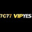 7c77appvn