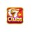 7clubsapp1