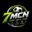 7mcnarchi