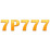 7p7775com1