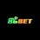 86betsx
