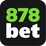 878betgame