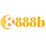 888b08net