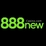 888newcasinocom
