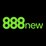 888newfarm