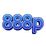 888pnl