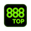 888topinnet