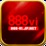 888vijpnet