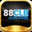 88CLBCOMname