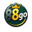 88GO
