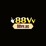 88VVAC