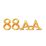 88aa1jpnet1