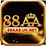 88aa8uknet