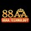88aatechnology