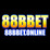 88bbetonline