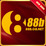 88bgbnet
