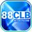 88clbcncom