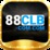 88clbcomcom