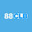 88clbcomde
