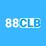88clbyou