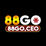 88goceo