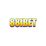 88ibetorg