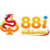 88ihicom