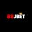 88jbetapp