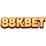 88kbetgolftop