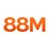 88maeorg