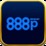 88pgbnet