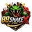 88snakexcom